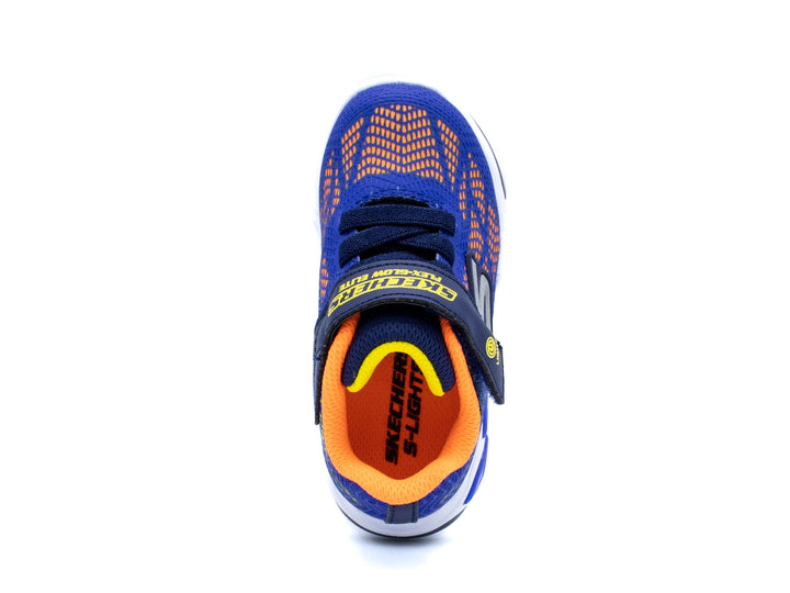 SKECHERS Flex-Glow Elite - Vorlo