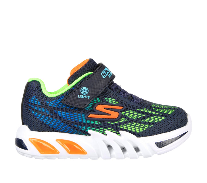SKECHERS Flex-Glow Elite