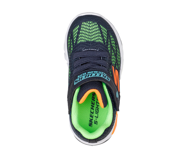 SKECHERS Flex-Glow Elite