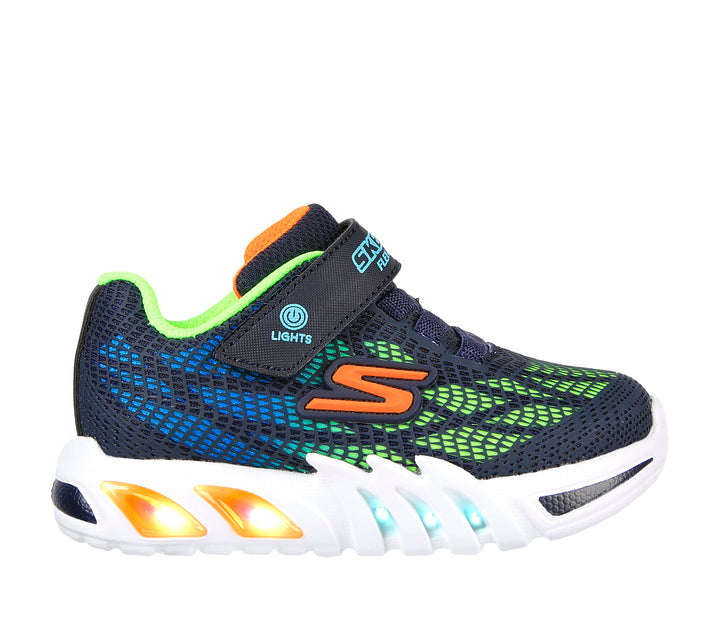 SKECHERS Flex-Glow Elite