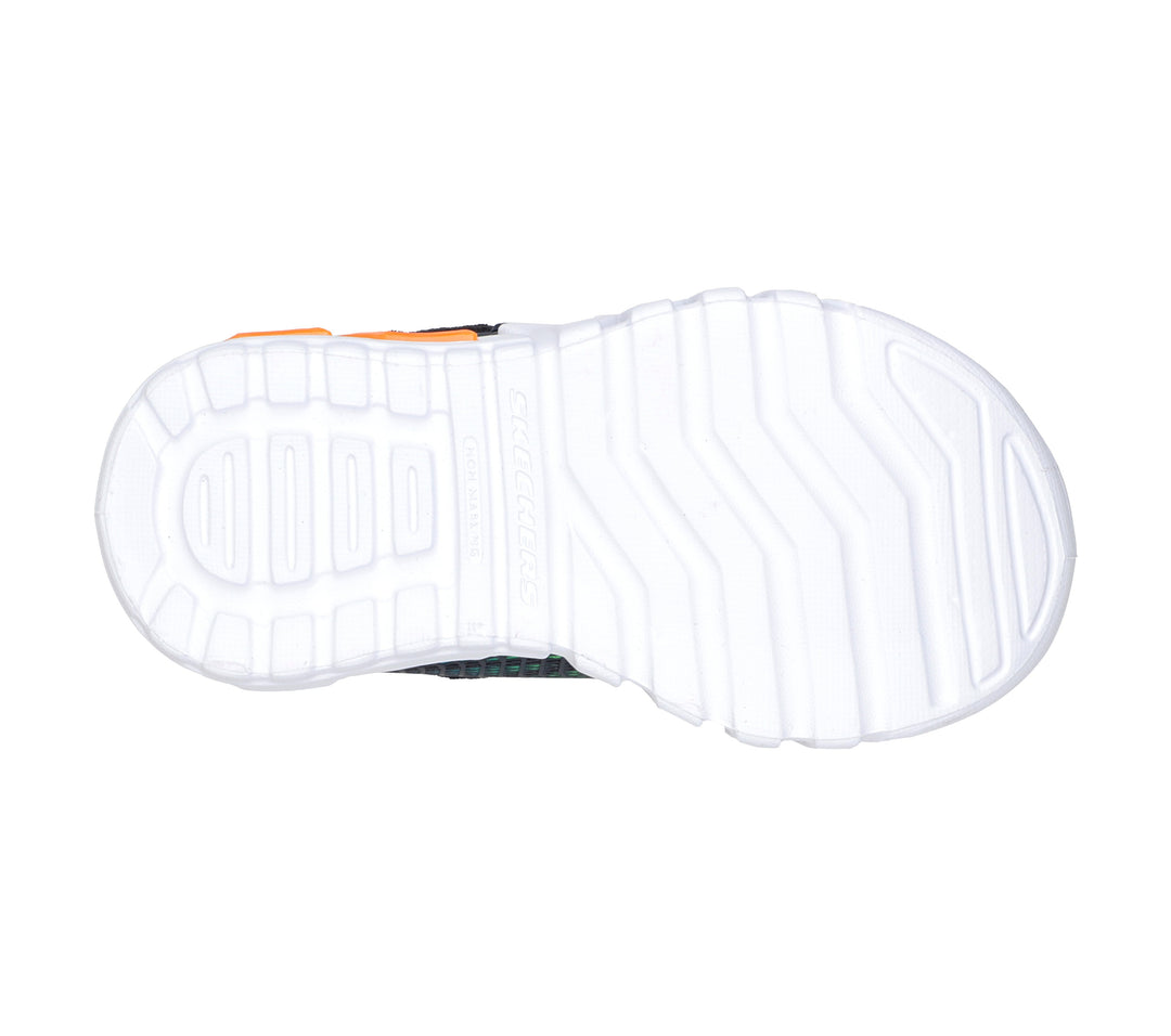 SKECHERS Flex-Glow Elite