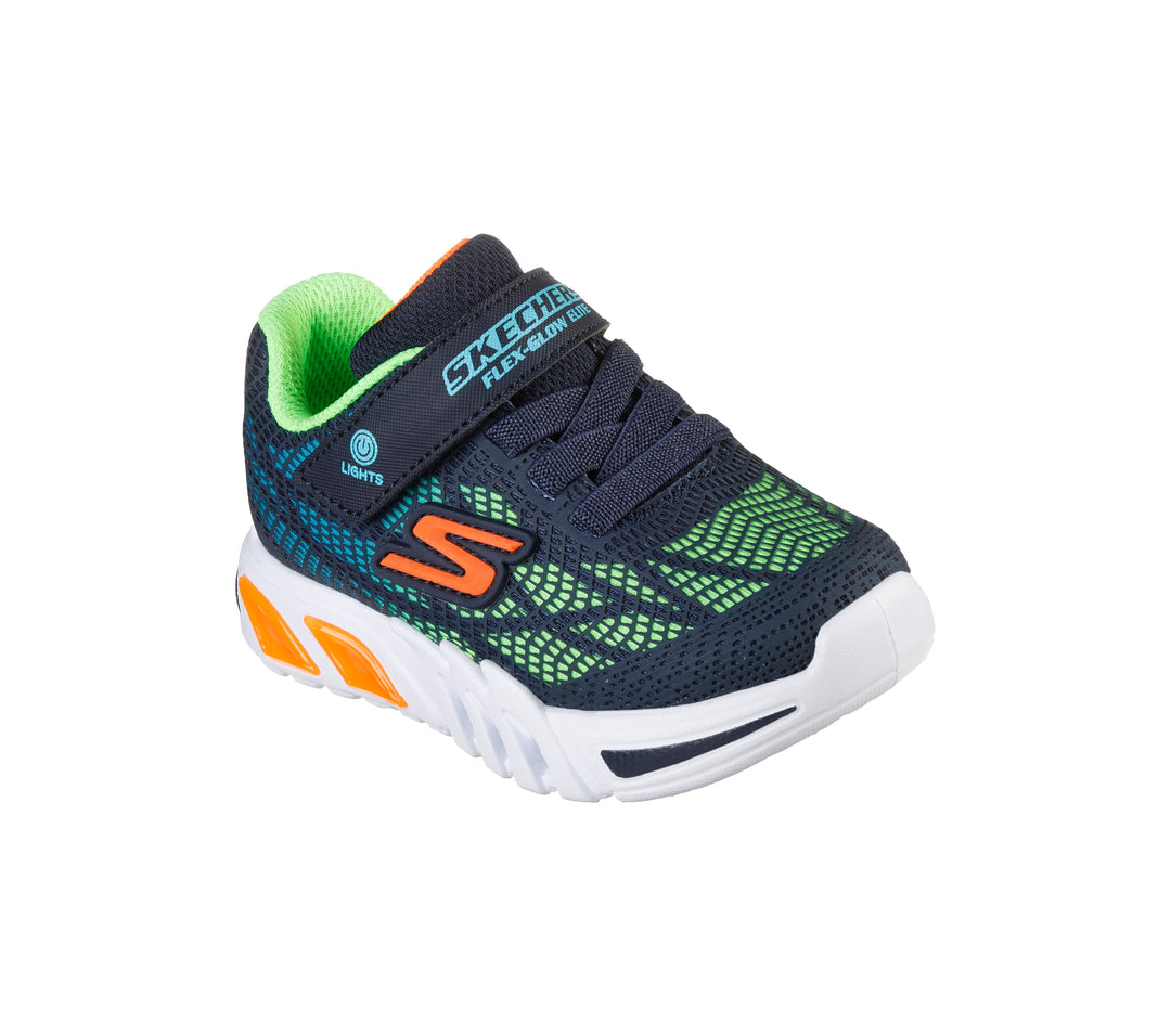 SKECHERS Flex-Glow Elite