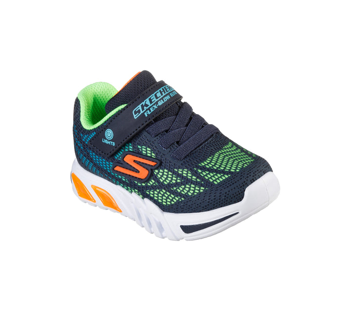 SKECHERS Flex-Glow Elite