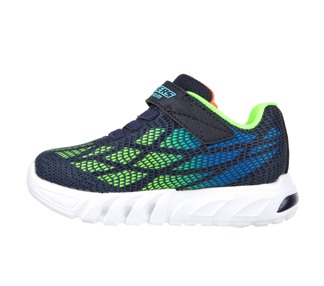 SKECHERS Flex-Glow Elite