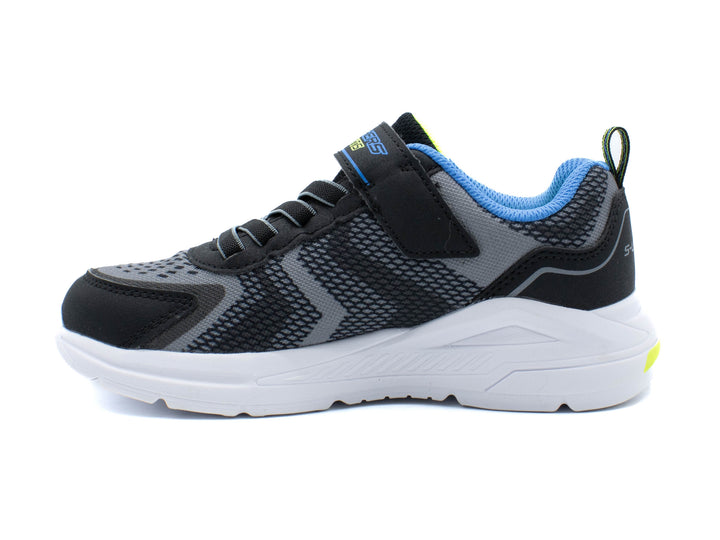SKECHERS S Lights: Tri-Namics