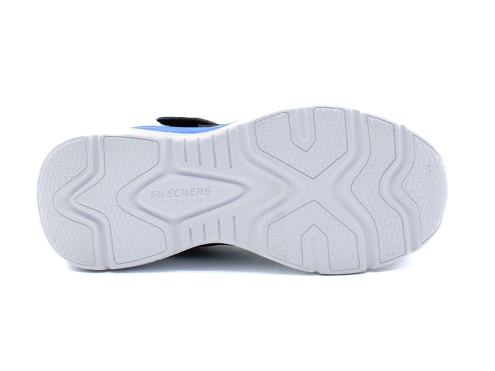 SKECHERS S Lights: Tri-Namics