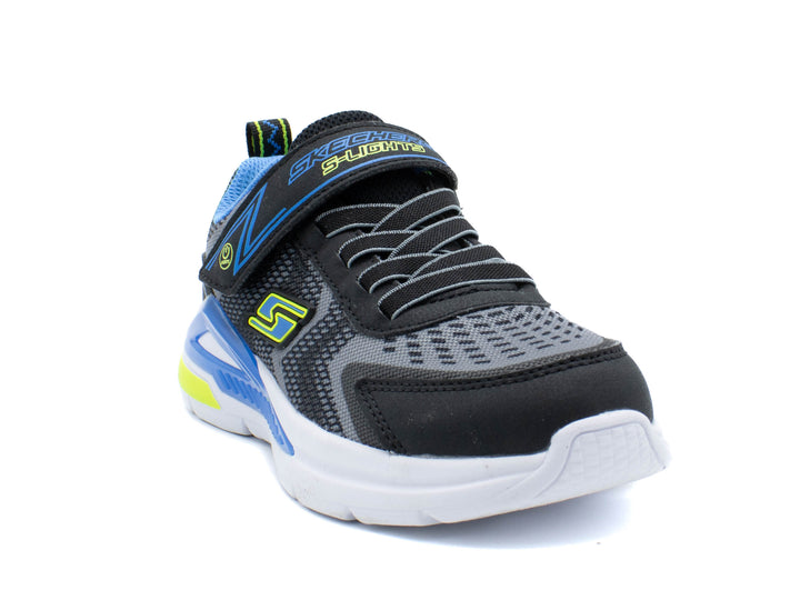SKECHERS S Lights: Tri-Namics