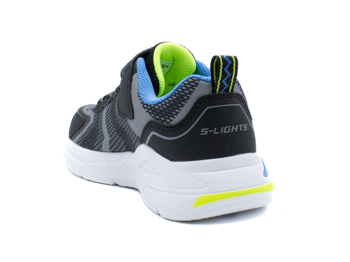 SKECHERS S Lights: Tri-Namics