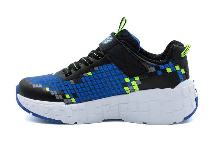 SKECHERS Mega-Craft 3.0