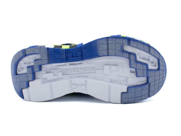SKECHERS Mega-Craft 3.0