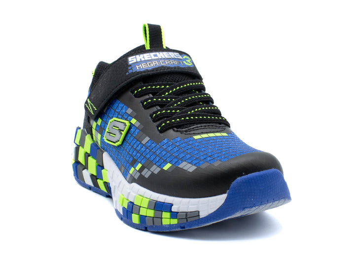 SKECHERS Mega-Craft 3.0