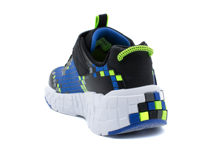 SKECHERS Mega-Craft 3.0