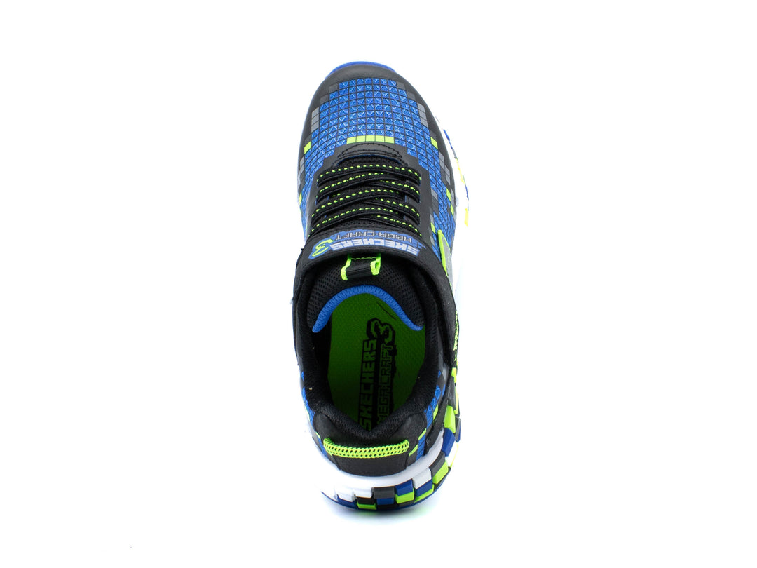 SKECHERS Mega-Craft 3.0