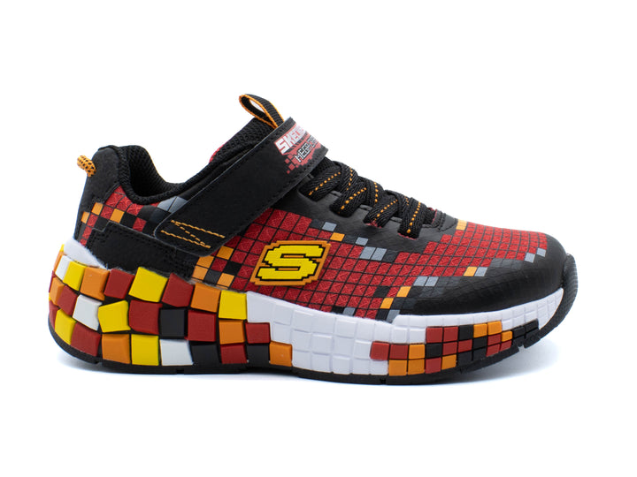 SKECHERS Mega-Craft 3.0