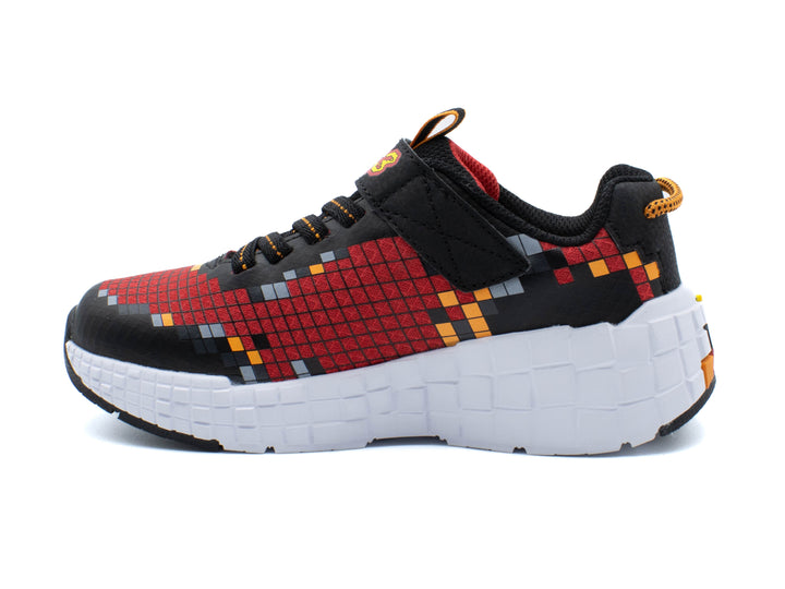 SKECHERS Mega-Craft 3.0