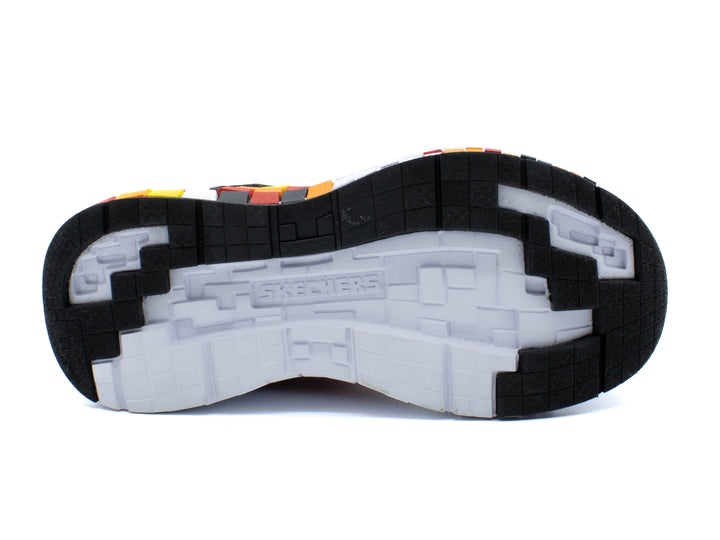 SKECHERS Mega-Craft 3.0