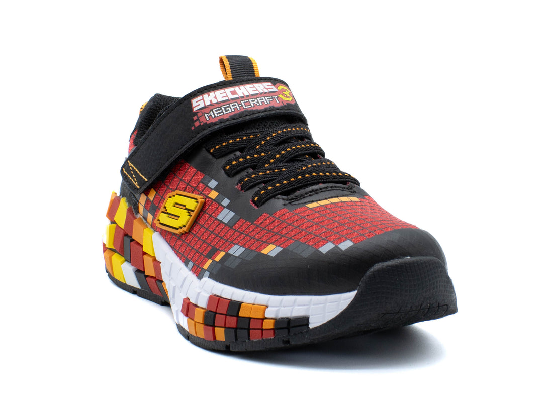 SKECHERS Mega-Craft 3.0