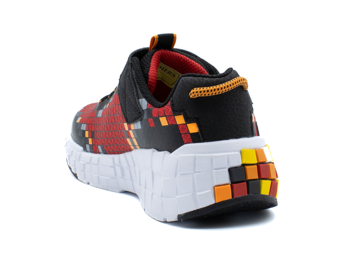 SKECHERS Mega-Craft 3.0