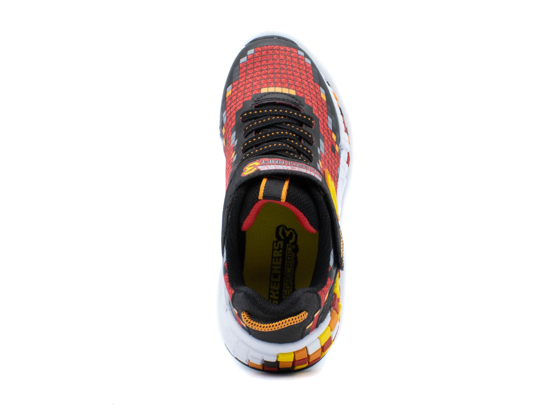 SKECHERS Mega-Craft 3.0