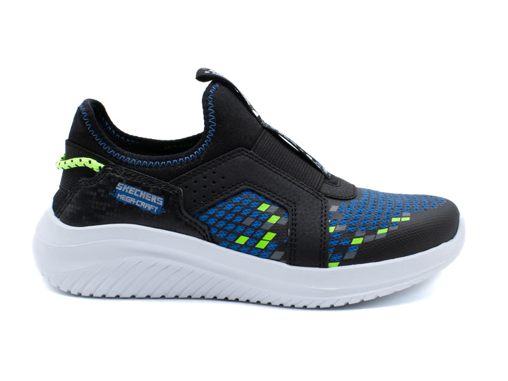 SKECHERS Ultra Flex 3.0
