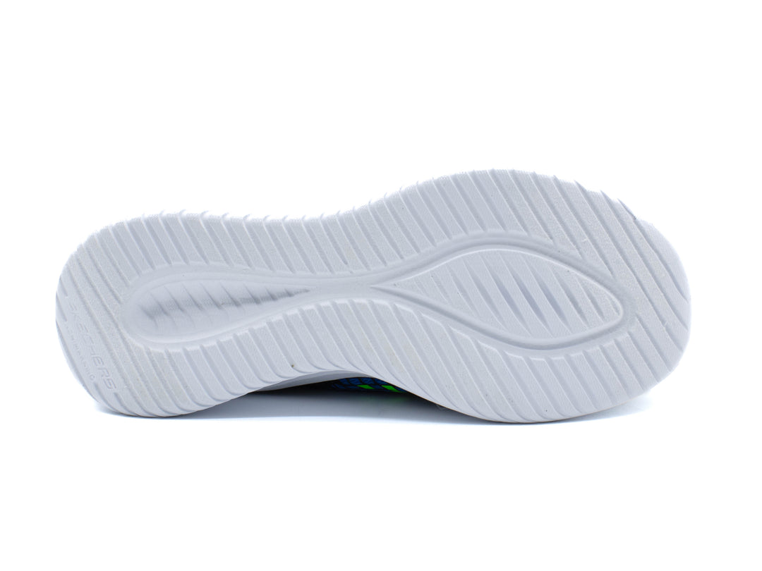 SKECHERS Ultra Flex 3.0