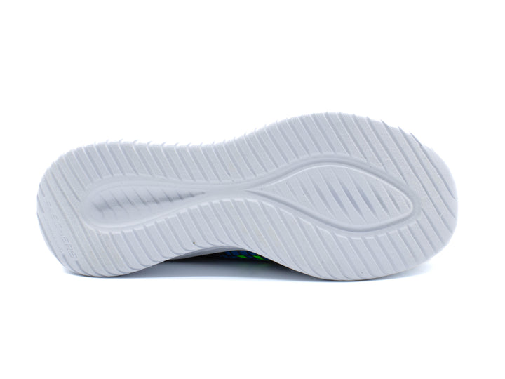 SKECHERS Ultra Flex 3.0
