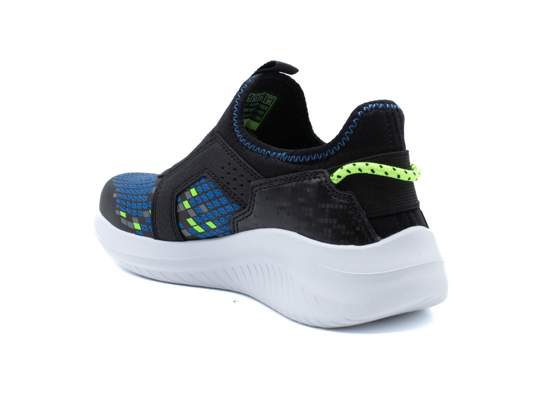 SKECHERS Ultra Flex 3.0