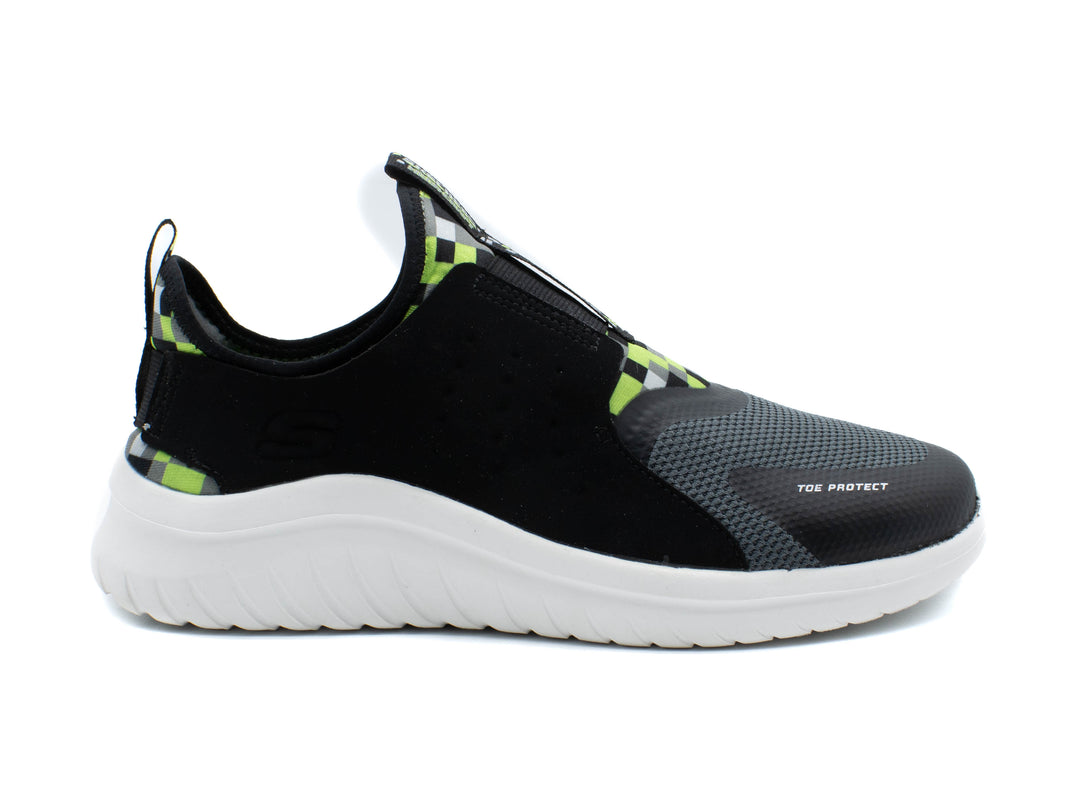 SKECHERS Ultra Flex 2.0 Slip On