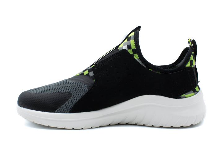 SKECHERS Ultra Flex 2.0 Slip On