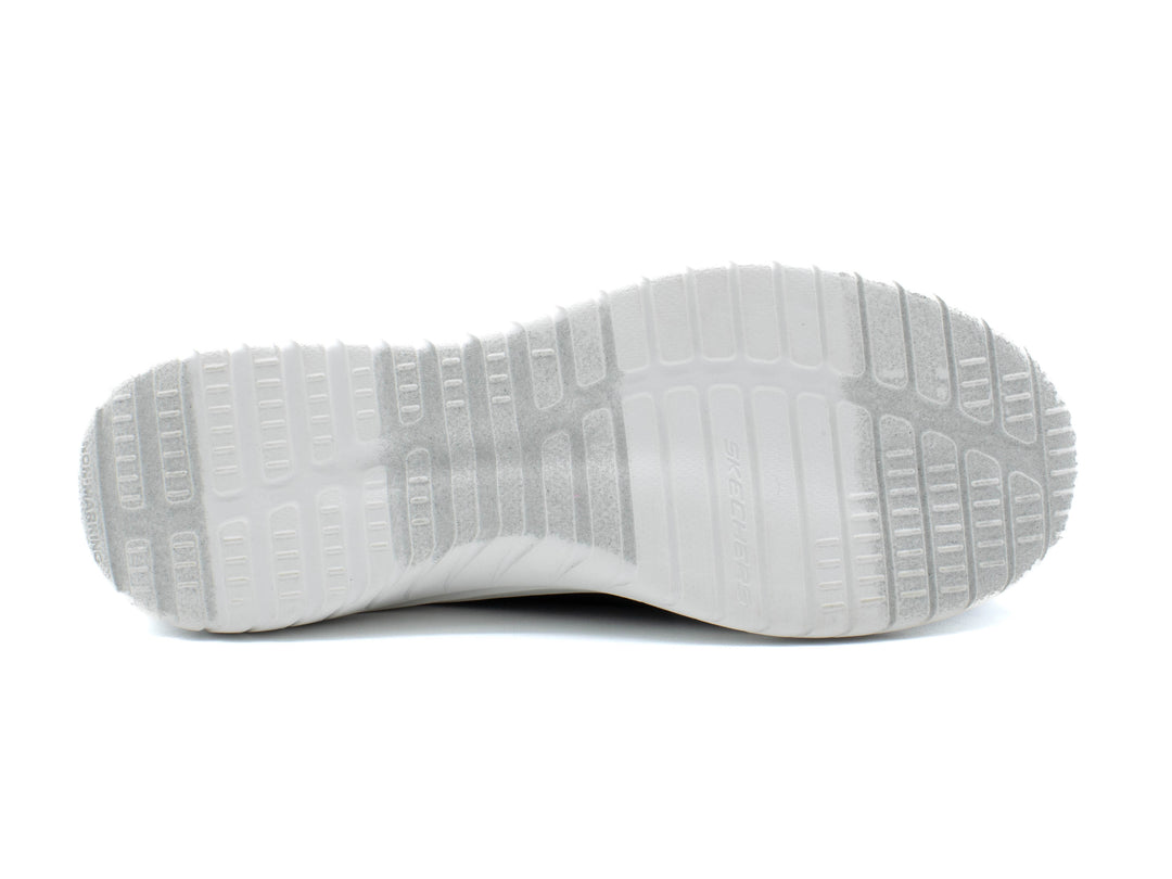 SKECHERS Ultra Flex 2.0 Slip On