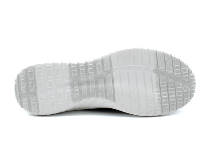 SKECHERS Ultra Flex 2.0 Slip On