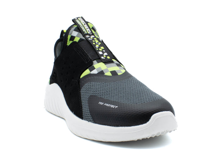 SKECHERS Ultra Flex 2.0 Slip On