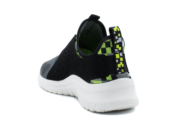 SKECHERS Ultra Flex 2.0 Slip On