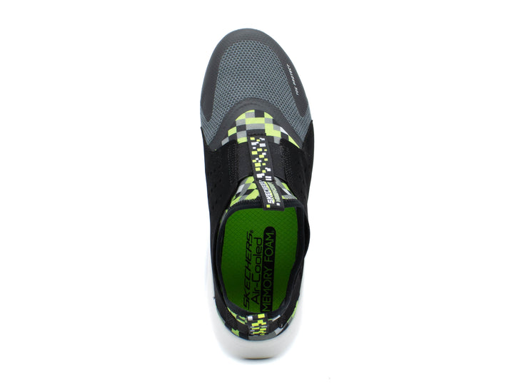 SKECHERS Ultra Flex 2.0 Slip On