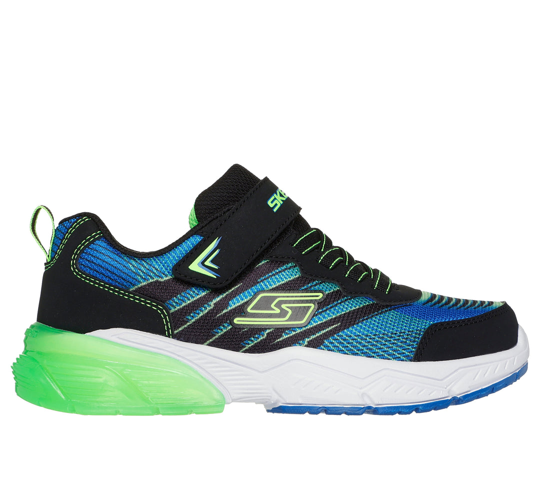 SKECHERS Thermoflux 2.0 - Brodux
