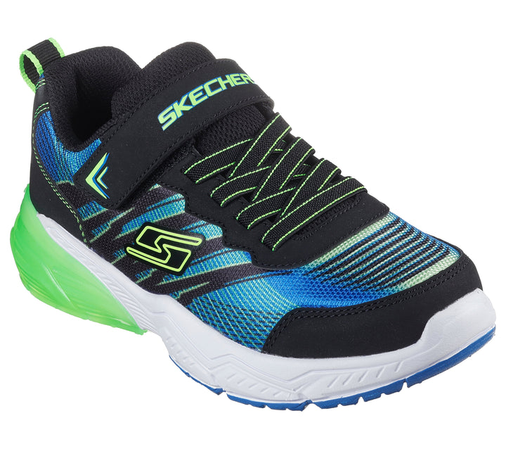 SKECHERS Thermoflux 2.0 - Brodux