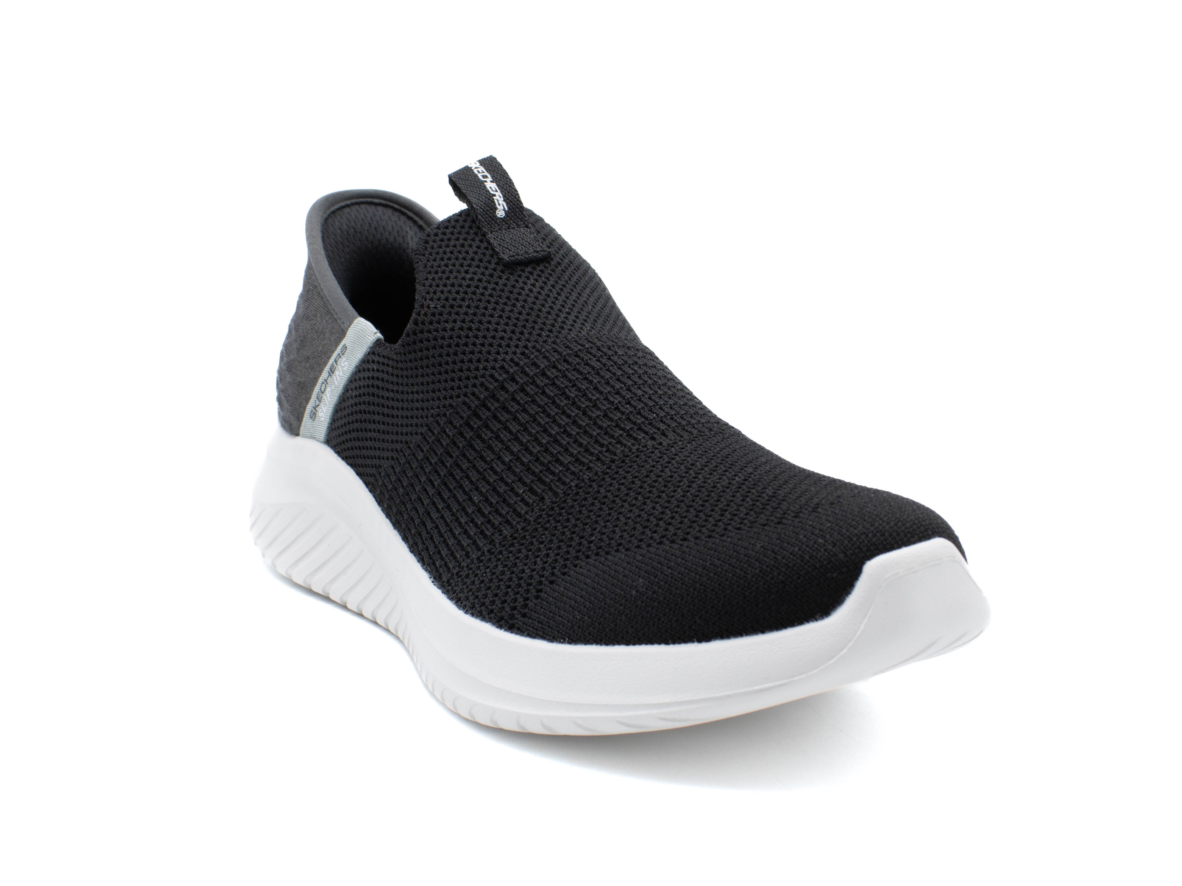 SKECHERS Slip-ins: Ultra Flex 3.0 - Smooth Step – shoeper.com
