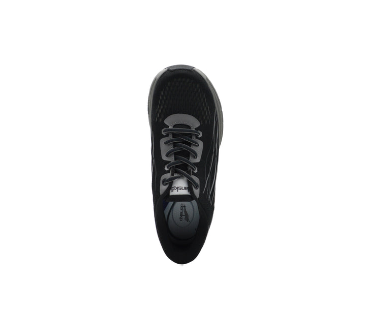DANSKO Pace