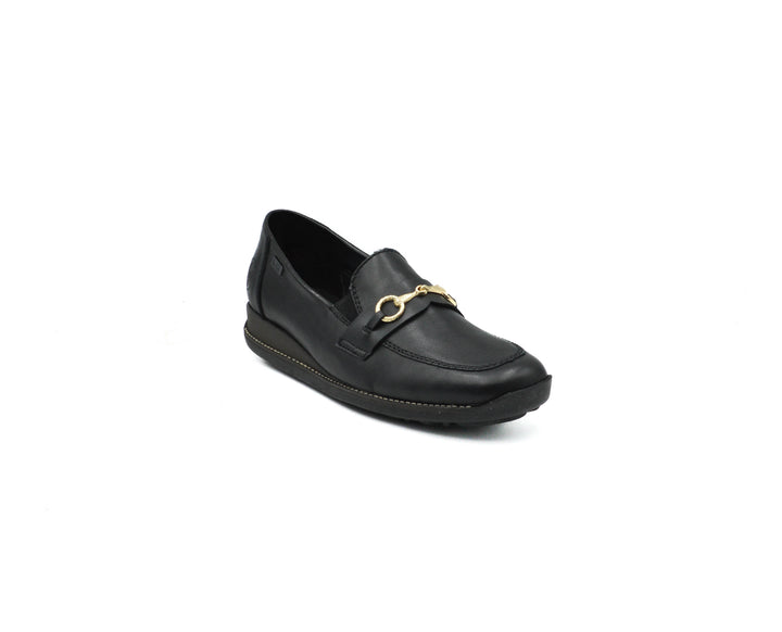 RIEKER 4428