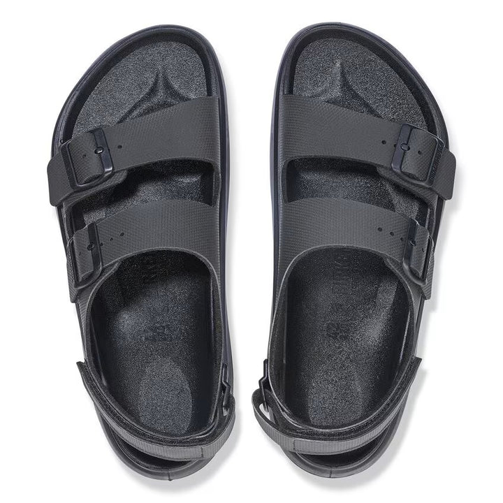 BIRKENSTOCK Mogami Terra
