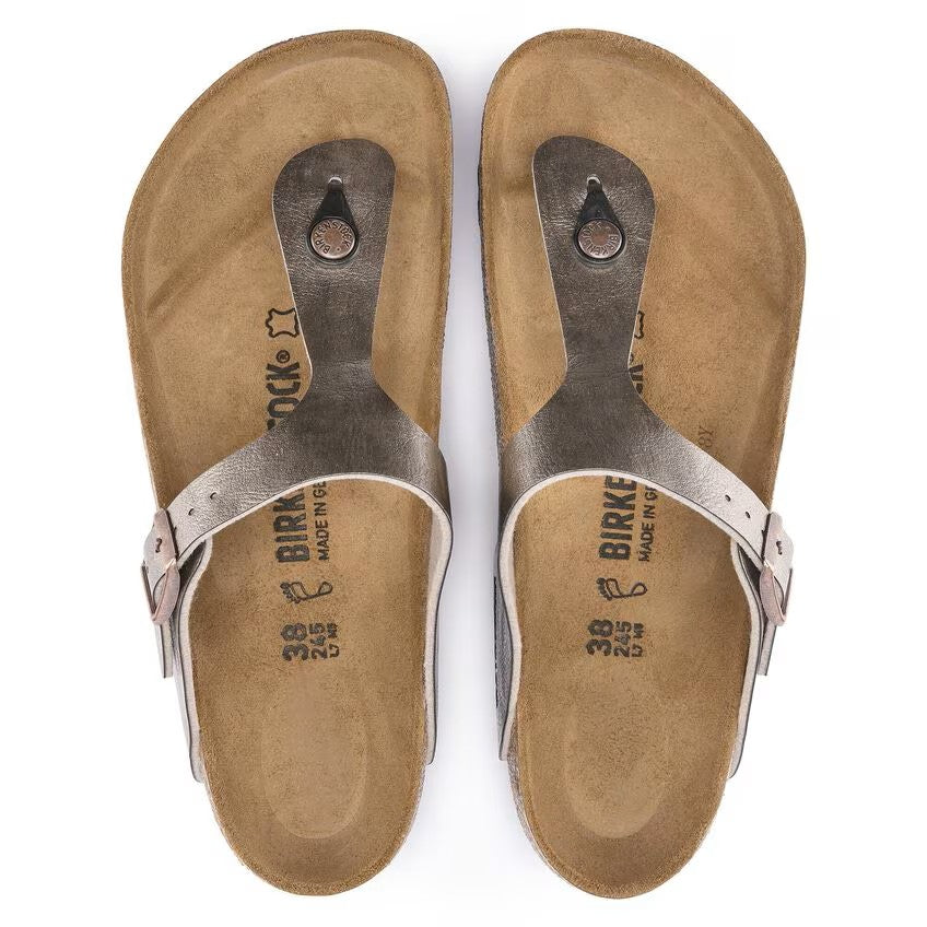 BIRKENSTOCK Gizeh