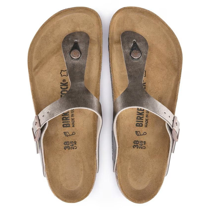BIRKENSTOCK Gizeh