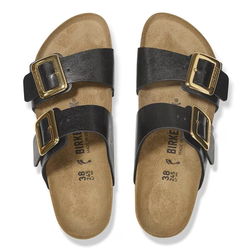 BIRKENSTOCK Sydney