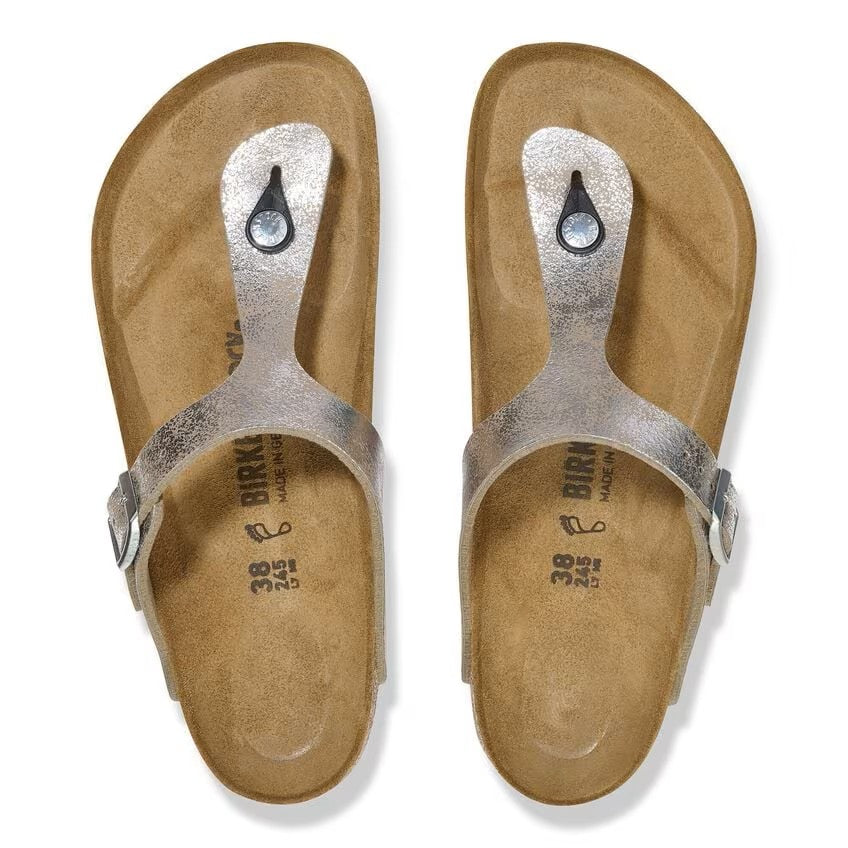 BIRKENSTOCK Gizeh