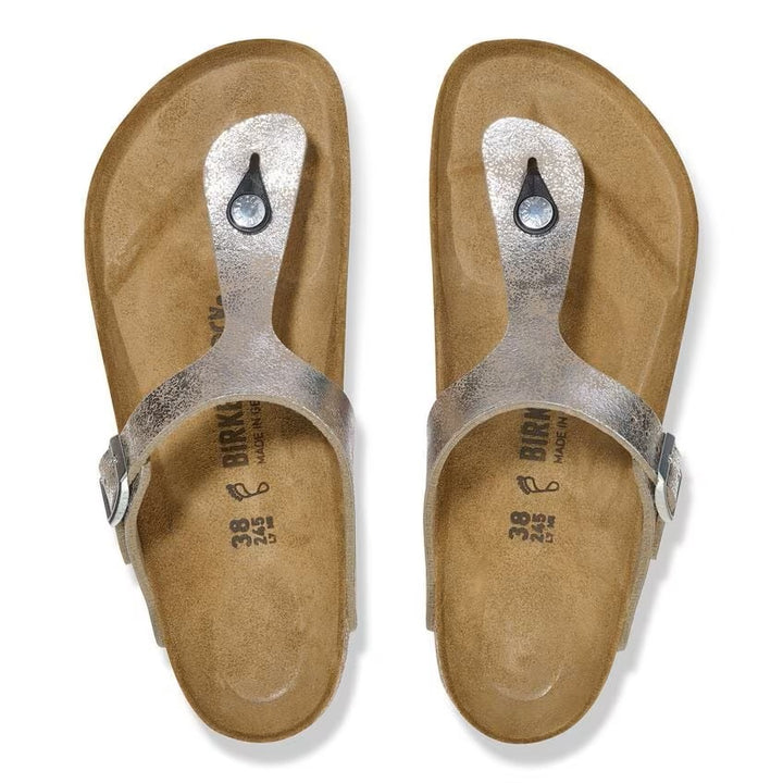 BIRKENSTOCK Gizeh