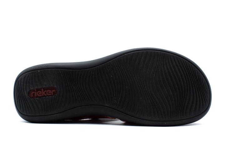 RIEKER 46362