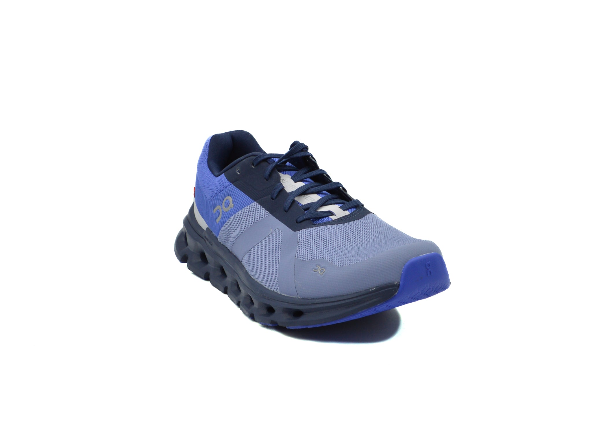 naonao79 ON Cloudrunner – shoeper.com
