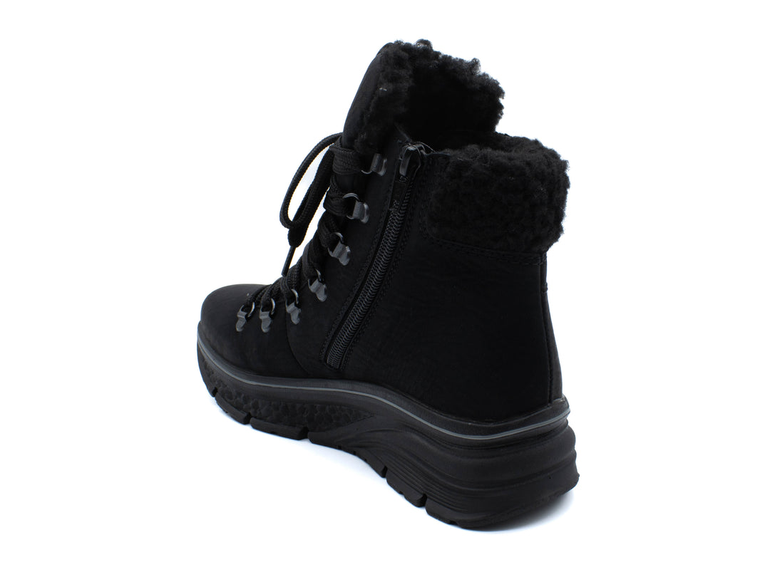 RIEKER 48034