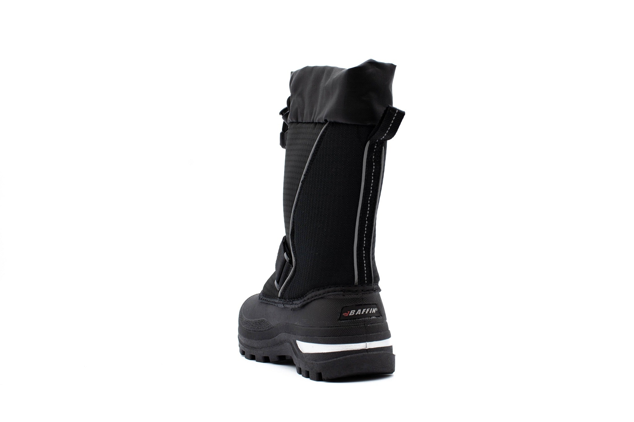 Baffin mustang hot sale winter boots