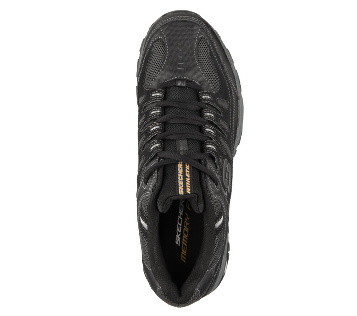 SKECHERS After Burn - Memory Fi